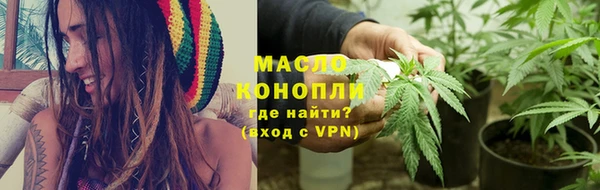 винт Инта
