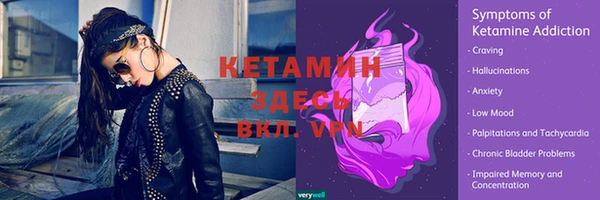 соль ск Касимов