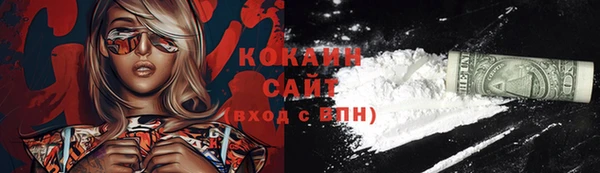 не бодяженный Иннополис