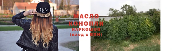 соль ск Касимов