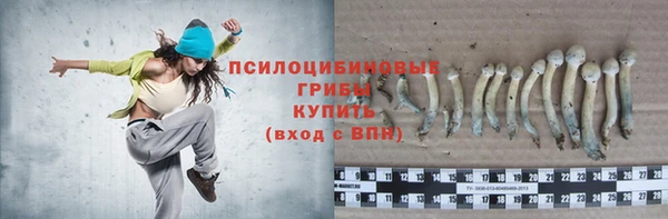 амфетамин Карпинск