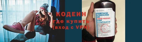 соль ск Касимов