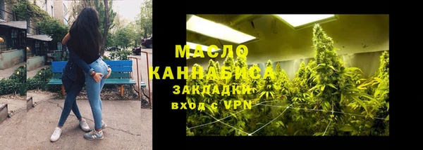 соль ск Касимов